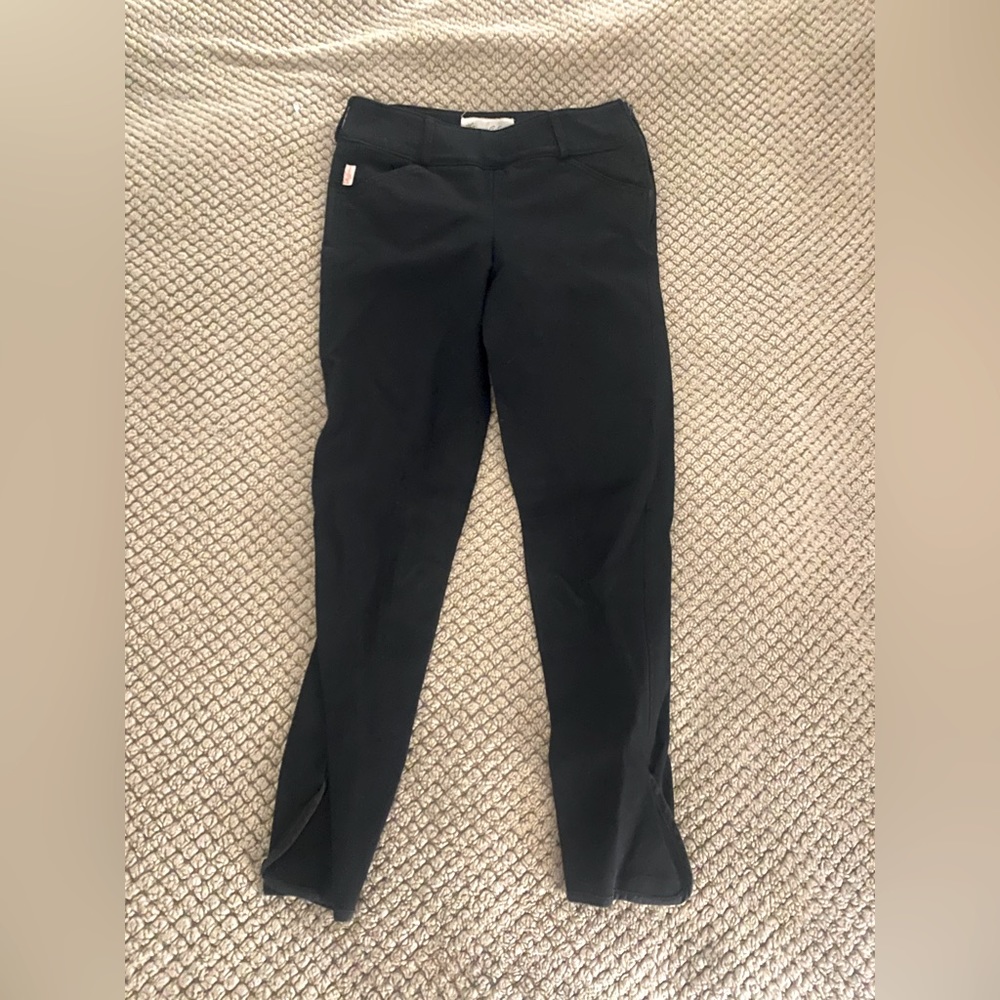 Tailored Sportsman Trophy Hunter Breeches